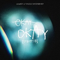 one21, YADA Worship – OKAY [stripped]