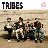 Tribes – Baby [Deluxe Edition]