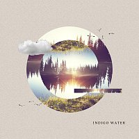 Přední strana obalu CD The Fade Out