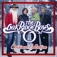 The Oak Ridge Boys – Christmas Collection