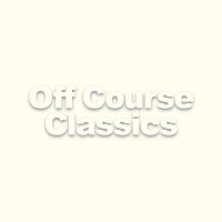 Různí interpreti – Off Course Classics
