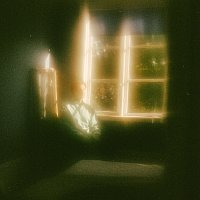 Tobias Arbo – Sirens