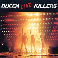 Queen – Live Killers