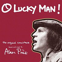 Alan Price – O Lucky Man!