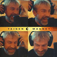 Jahn Teigen – Magnet
