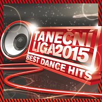 Taneční liga - Best Of Dance 2015