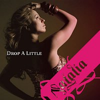 Natalia – Drop a Little