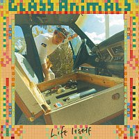 Glass Animals – Life Itself