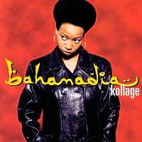 Bahamadia – Kollage