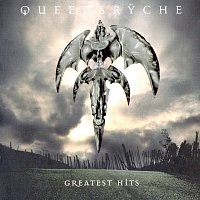 Queensryche – Greatest Hits