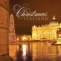 Jack Jezzro – Christmas Italiano