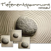 Various  Artists – Tiefenentspannung mit Musik