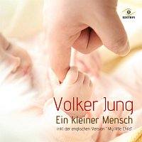 Přední strana obalu CD Ein kleiner Mensch