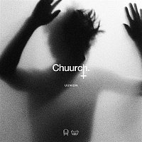 Chuurch – Uunion