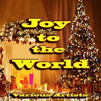 Joy To The World