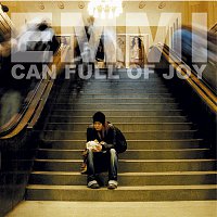Emmi – Can Full Of Joy