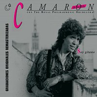 Camarón De La Isla, Royal Philharmonic Orchestra – Soy Gitano [Remastered]