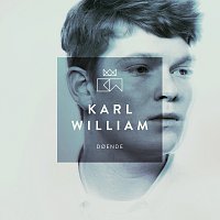 Karl William – Doende