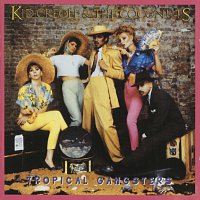Kid Creole And The Coconuts – Tropical Gangsters