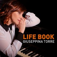 Giuseppina Torre – Life Book