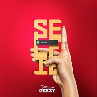 De La Ghetto – Selfie