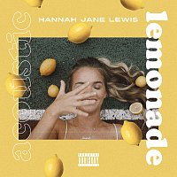 Hannah Jane Lewis – Lemonade [Acoustic Version]