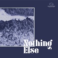 Maranatha! Music – Nothing Else