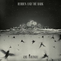 Reuben And The Dark – Funeral Sky