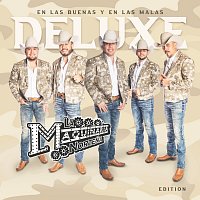 En Las Buenas Y En Las Malas [Deluxe Edition]