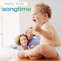 Music For Little People Choir – Baby Love: Song Time