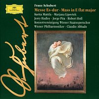 Wiener Philharmoniker, Claudio Abbado – Schubert: Mass in E flat major