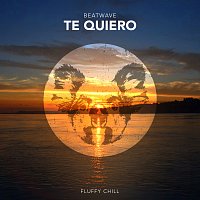 Beatwave – Te Quiero