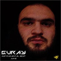 Guray – Instrumental Beat JUN13