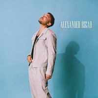 Alexander Oscar – Someone