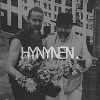 Hynynen – Kirosakeet [Vain elamaa kausi 14]