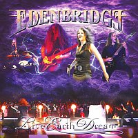 Edenbridge – Liveearthdream (Live)