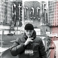 ICKO – Strach