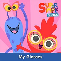 Super Simple Songs – My Glasses