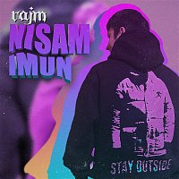 Rajm – Nisam imun