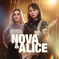 Nova & Alice, Hedda Stiernstedt, Josefin Asplund – Sjunger om dig