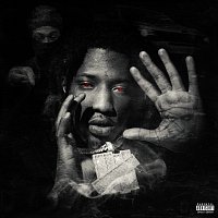 Ola Runt – Backseat Musik, Vol. 5