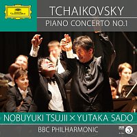 Nobuyuki Tsujii, BBC Philharmonic, Yutaka Sado – Tchaikovsky: Piano Concerto No. 1 in B-Flat Minor, Op. 23 / Schumann: Papillons, Op. 2