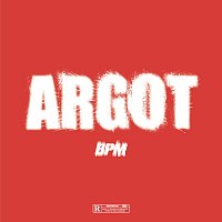 BPM – Argot