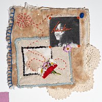 Jenevieve – Haiku