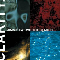 Jimmy Eat World – Clarity [Expanded Edition]