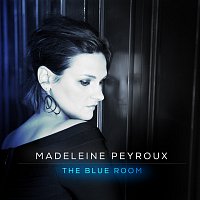 Madeleine Peyroux – The Blue Room