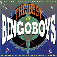 Bingoboys – The Best Of Bingoboys