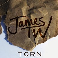 James TW – Torn