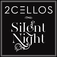 2CELLOS – Silent Night