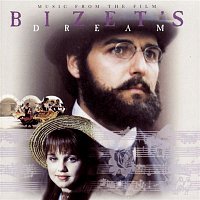 Ondrej Lenárd – Bizet's Dream (Soundtrack)